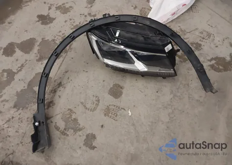 2021 Volkswagen Tiguan 2.0T S из США, поврежденный, VIN 3VV0B7AXXMM155321